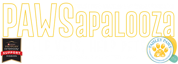 PAWSapalooza Main Logo_WH-YL.png