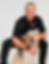 Bobby w Dog.png