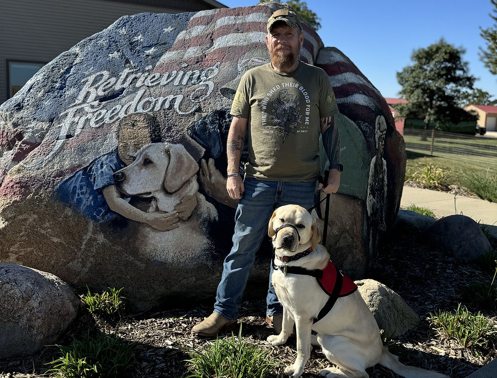 Justin and Barley_Cropped.jpg