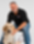 Gavin w Dog.png