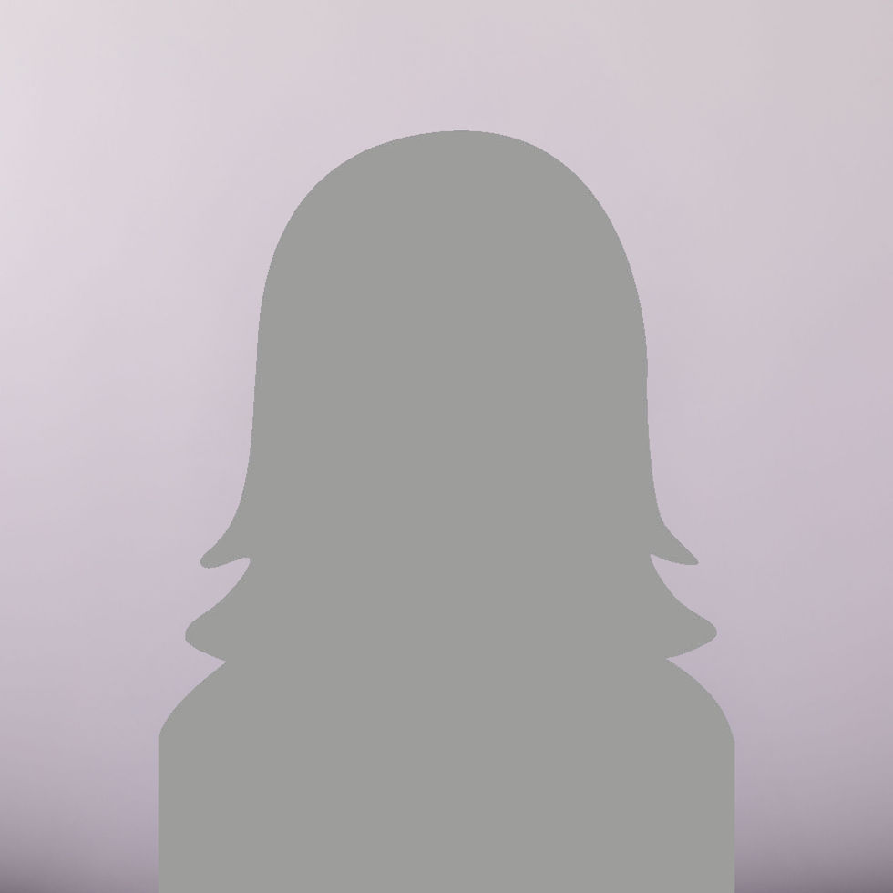 Staff_Avatar_Female.jpg