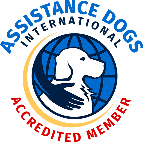 ADI-circle-logo2.png