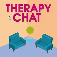 THERAPY CHAT.webp
