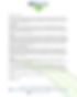 Rebrand Letter To Customers.jpg