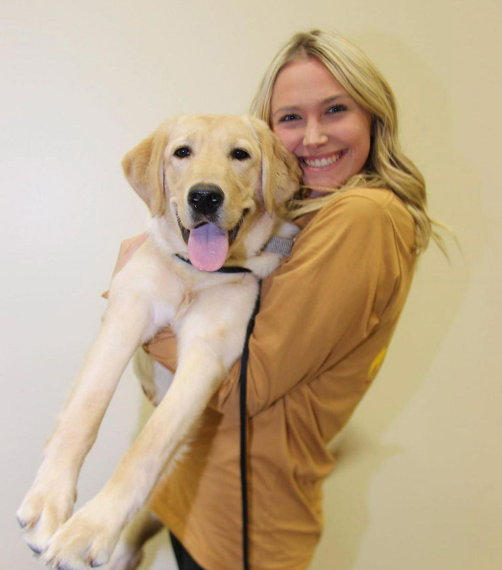 PuppyRaiser_Hero_2.jpg