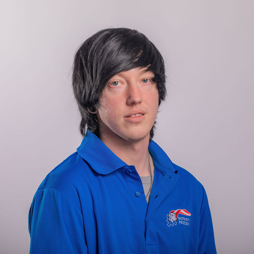 Ryan.jpg
