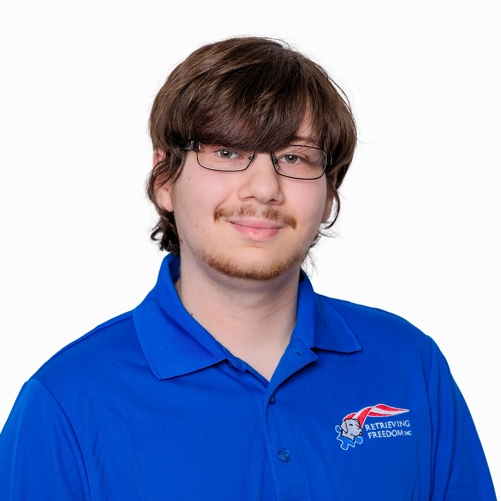 Jeremiah.png
