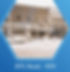 BTCBank-blog-legacy-of-stability-R4_Image - First BTC Bank.jpg