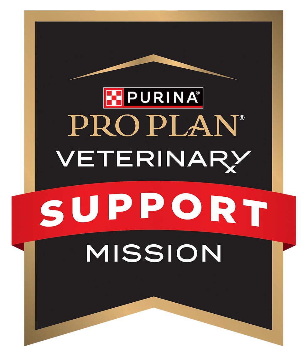 Vet_Support_MIssion (1)