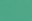 Scholarhships_Slide Background_Green.png