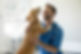 Learn how your one-time or recurring donation can bring life-saving care to pets and support veterinarians.