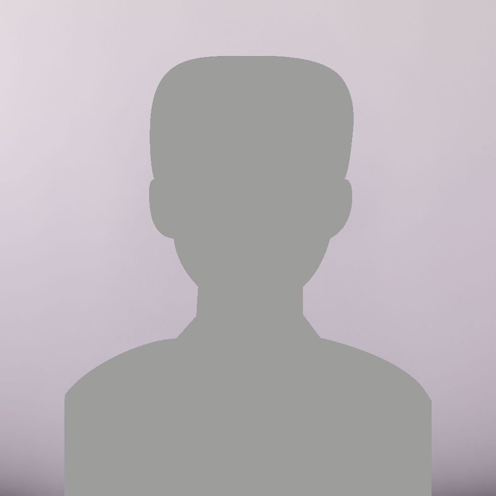 Staff_Avatar_Male.jpg