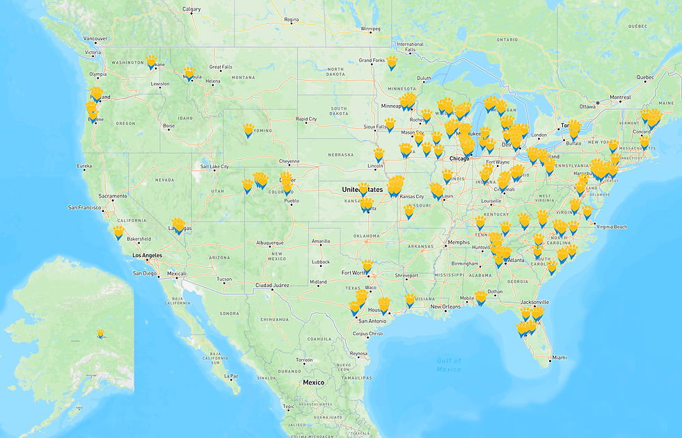 PAWrtner Clinic Map_Feb-26.jpg