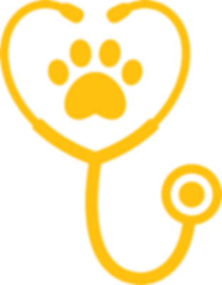 Healing Heros Icon_Yellow_SMALL.png