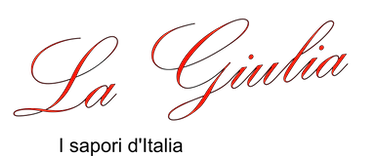 Logo von La Giulia