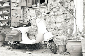 vespa-_edited.jpg