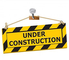depositphotos_10542950-stock-illustration-under-construction-sign.jpg