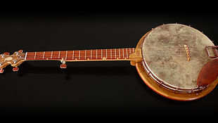 doc-banjo-01.jpg