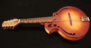 mando#6_01.jpg