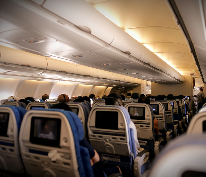 interior-airplane_edited_edited.jpg