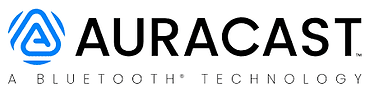AURACAST.png
