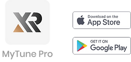 USWEB_icon.png