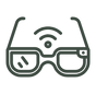 glass.png