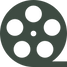 film (1).png