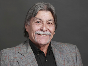 David Williams, strong opposition to Bill 7.