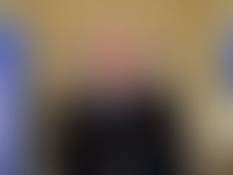 John rustad bc conservatives