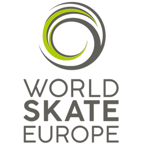 Reglamento general de la WORLD SKATE 