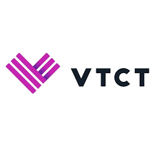 vtct.png