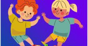 english for kids.JPG