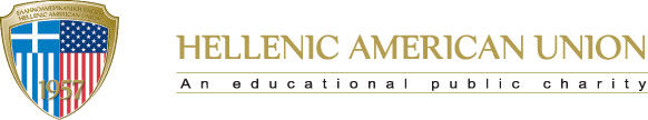 hau_logo_n_en-web (1)