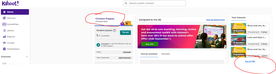 118 ιδιόχειρα games στο Kahoot!