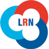 lrn