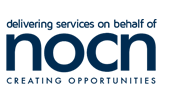 nocn-logo