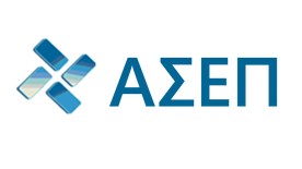 Αυτά είναι τα πιστοποιητικά γλωσσομάθειας που αναγνωρίζονται από το ΑΣΕΠ (updated 16/03/2023)