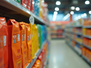 How to Find the Best Deals in Our Store