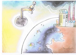 Yavuz Кavalci Турция 23 года.jpg