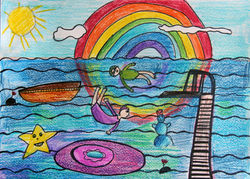 Ковтун Тамила 10 лет пед. Фоменко А.Р..jpg