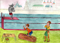 Хусаинов Рашат, 11 лет.jpg