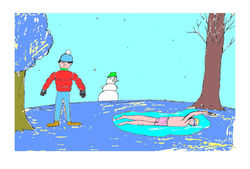 Егор Агеев 13.jpg