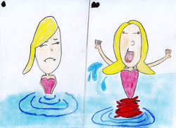 Nardin Fazeli Fard 8 лет Иран.jpg