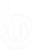 logo_BT