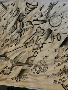 WhatsApp Image 2023-05-11 at 7.53_edited.jpg