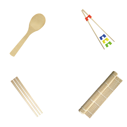 SUSHI KIT MAKER-30.png