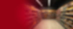 Banner Web Inicio 1.jpg