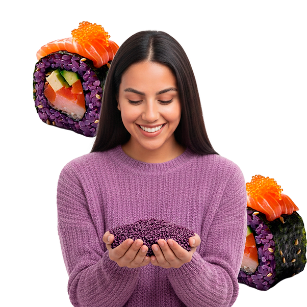 ARROZ MORADO_MUJER satoru.png