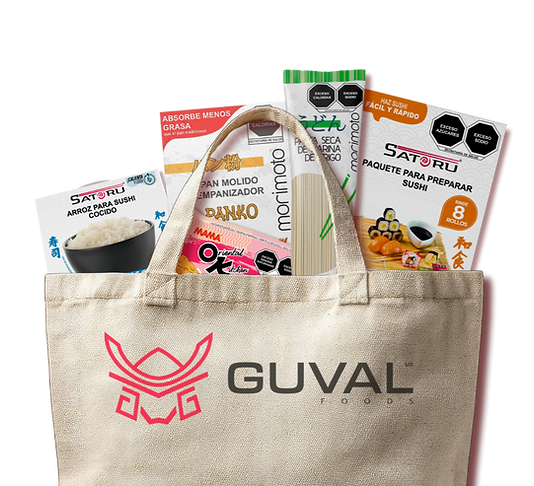 WEB BOLSA DE GUVAL FOODS_edited.png